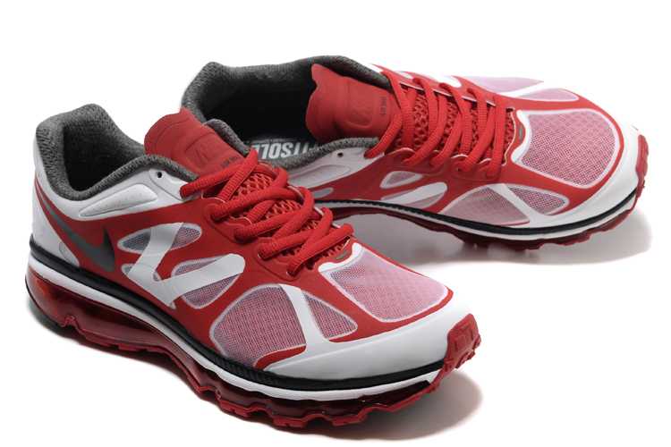 2012 air max chaussures la collecte  acheter en ligne nike air max pas cher pas cher